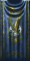 Class Banner
