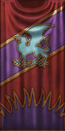 Class Banner