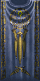 Class Banner