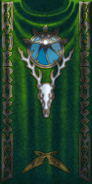 Class Banner