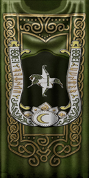 Class Banner