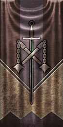 Class Banner