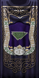 Class Banner