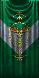 Class Banner