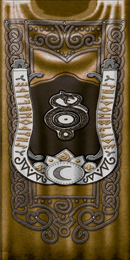Class Banner