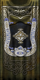 Class Banner