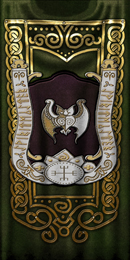 Class Banner