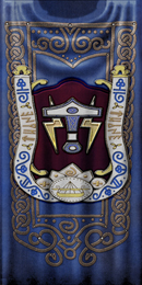 Class Banner