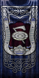 Class Banner